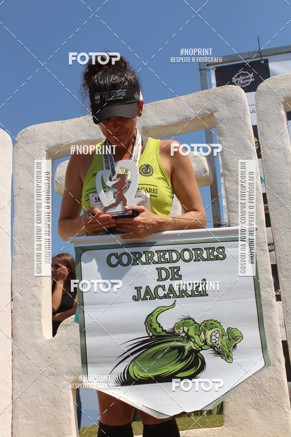 Buy your photos of the event2 CORRIDA E CAMINHADA FIEL CAMPOS  on Fotop