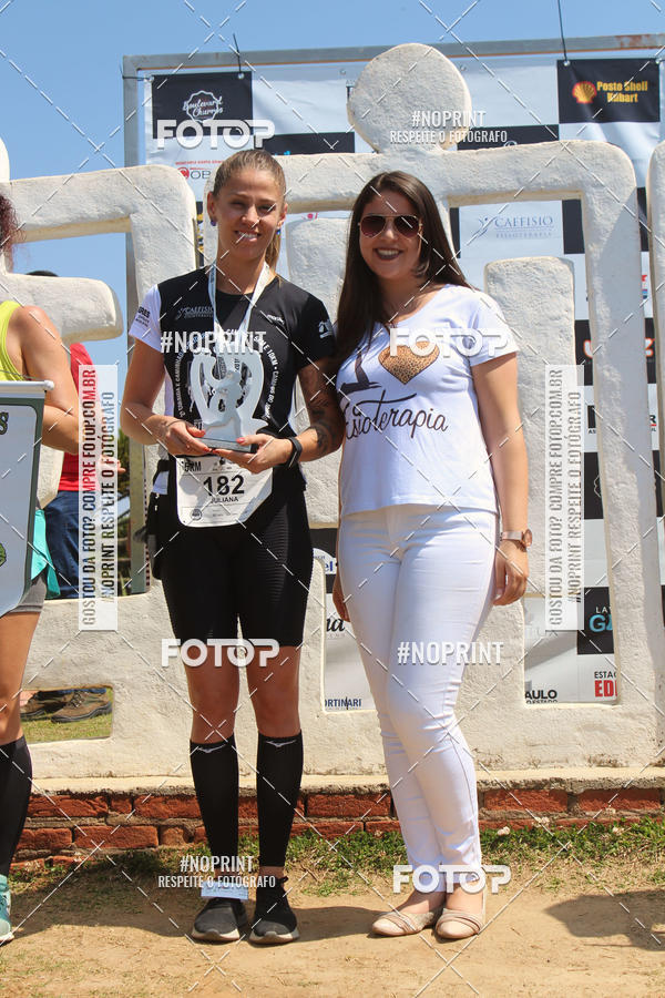 Buy your photos of the event2 CORRIDA E CAMINHADA FIEL CAMPOS  on Fotop
