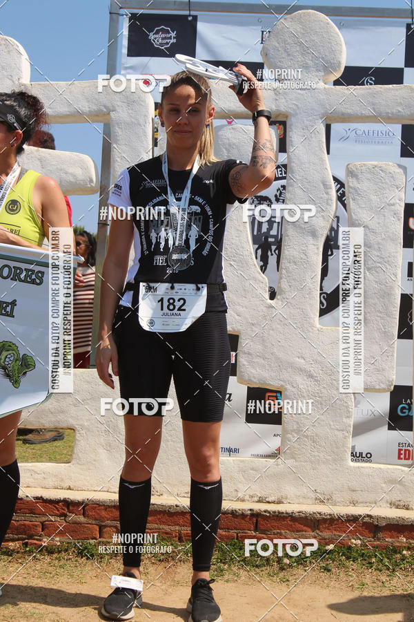 Buy your photos of the event2 CORRIDA E CAMINHADA FIEL CAMPOS  on Fotop
