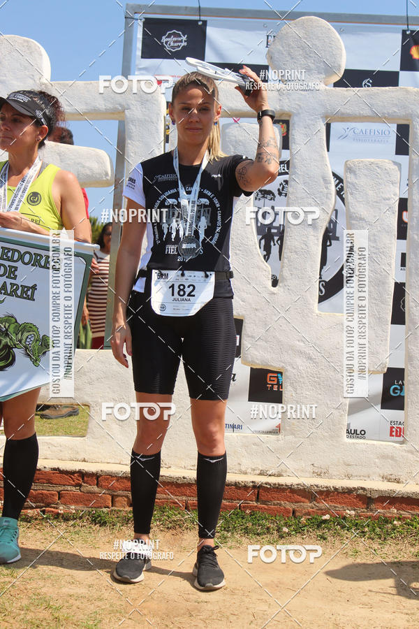 Buy your photos of the event2 CORRIDA E CAMINHADA FIEL CAMPOS  on Fotop