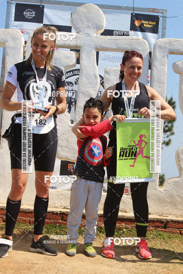 Buy your photos of the event2 CORRIDA E CAMINHADA FIEL CAMPOS  on Fotop