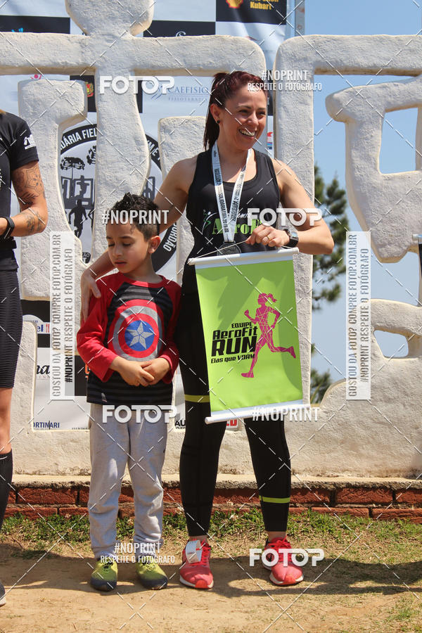 Buy your photos of the event2 CORRIDA E CAMINHADA FIEL CAMPOS  on Fotop