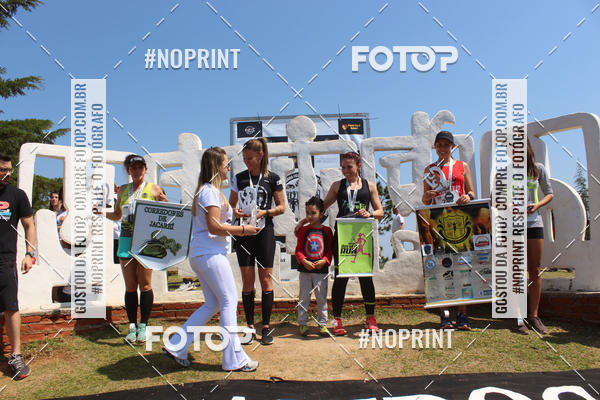 Buy your photos of the event2 CORRIDA E CAMINHADA FIEL CAMPOS  on Fotop