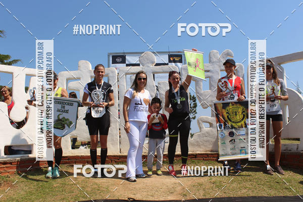 Buy your photos of the event2 CORRIDA E CAMINHADA FIEL CAMPOS  on Fotop