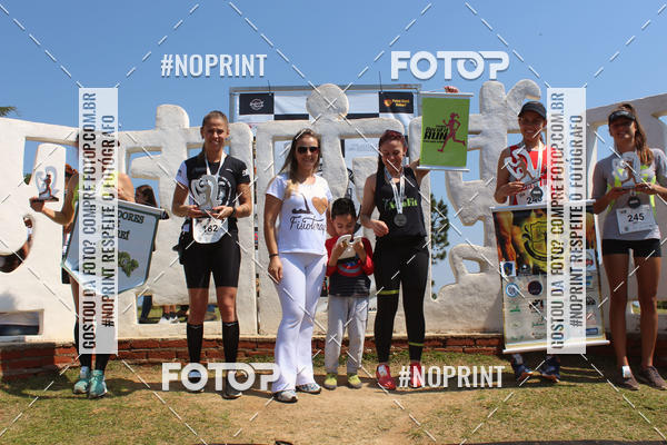 Buy your photos of the event2 CORRIDA E CAMINHADA FIEL CAMPOS  on Fotop