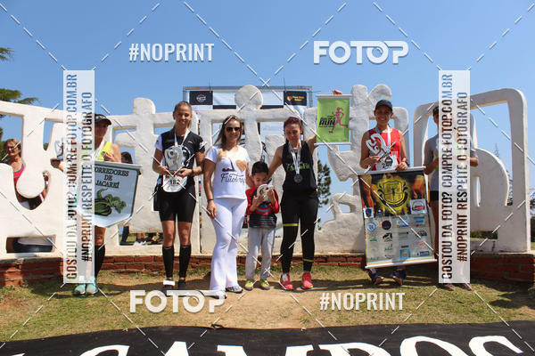 Buy your photos of the event2 CORRIDA E CAMINHADA FIEL CAMPOS  on Fotop