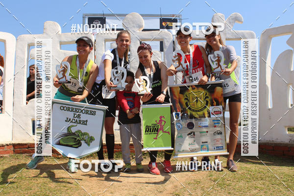 Buy your photos of the event2 CORRIDA E CAMINHADA FIEL CAMPOS  on Fotop