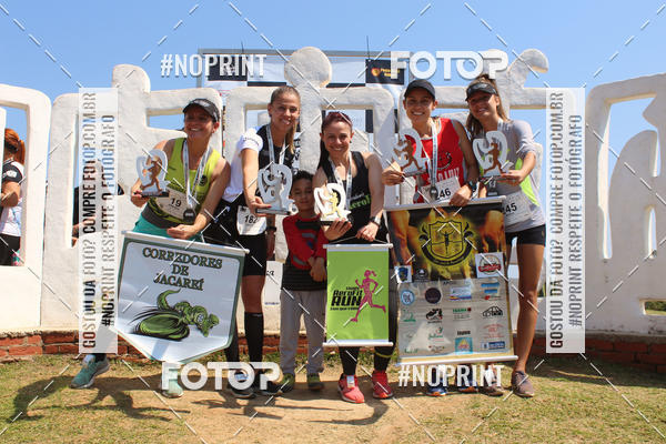 Buy your photos of the event2 CORRIDA E CAMINHADA FIEL CAMPOS  on Fotop