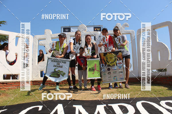Buy your photos of the event2 CORRIDA E CAMINHADA FIEL CAMPOS  on Fotop