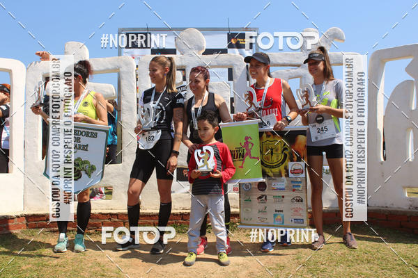 Buy your photos of the event2 CORRIDA E CAMINHADA FIEL CAMPOS  on Fotop