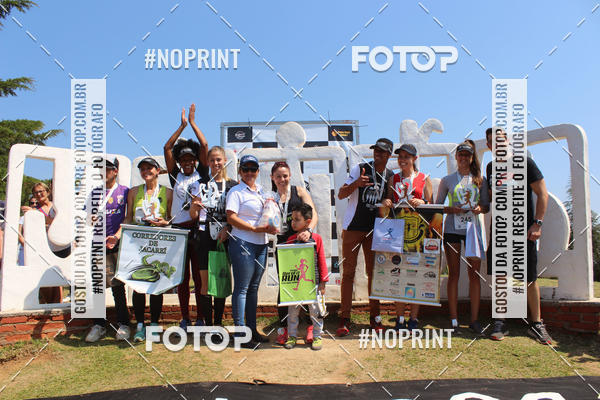 Buy your photos of the event2 CORRIDA E CAMINHADA FIEL CAMPOS  on Fotop
