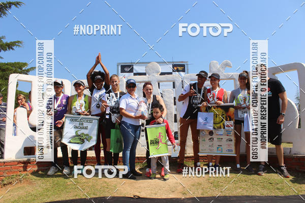 Buy your photos of the event2 CORRIDA E CAMINHADA FIEL CAMPOS  on Fotop