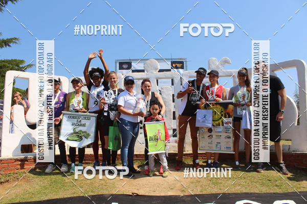 Buy your photos of the event2 CORRIDA E CAMINHADA FIEL CAMPOS  on Fotop