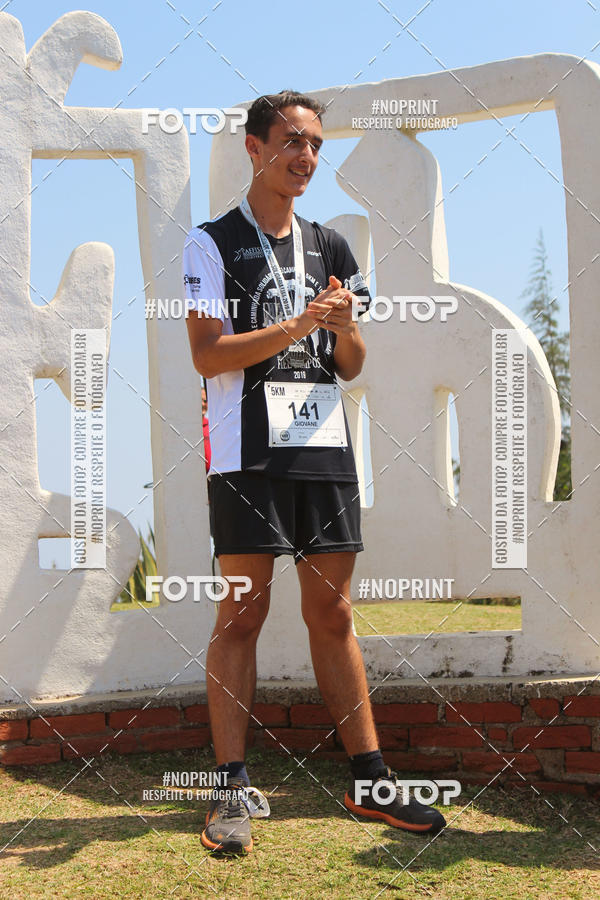 Buy your photos of the event2 CORRIDA E CAMINHADA FIEL CAMPOS  on Fotop