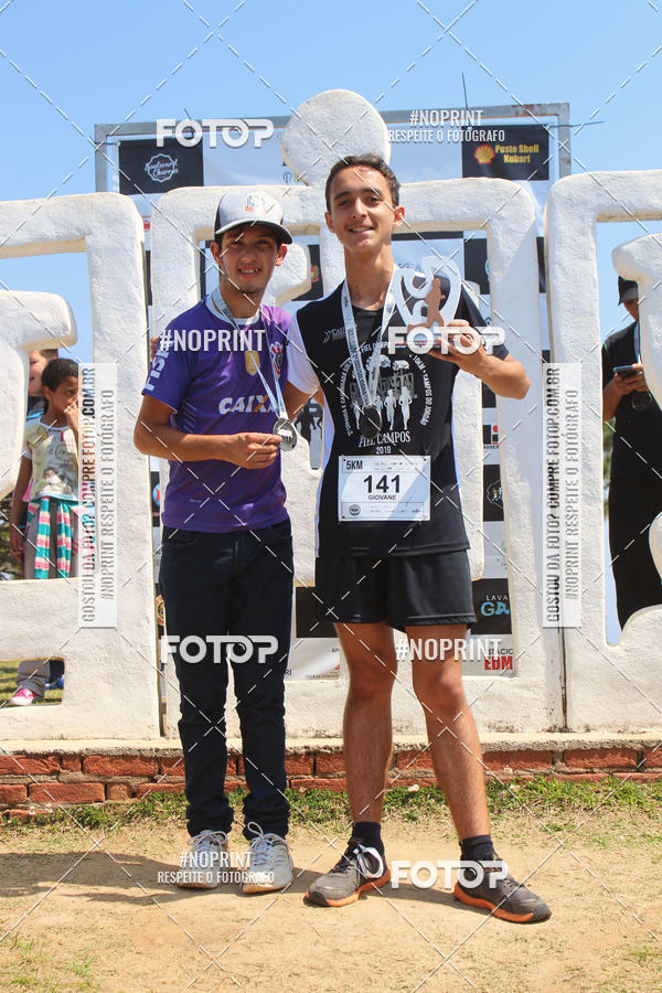 Buy your photos of the event2 CORRIDA E CAMINHADA FIEL CAMPOS  on Fotop