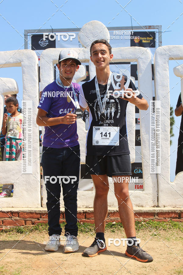 Buy your photos of the event2 CORRIDA E CAMINHADA FIEL CAMPOS  on Fotop