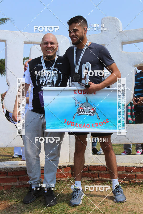 Buy your photos of the event2 CORRIDA E CAMINHADA FIEL CAMPOS  on Fotop