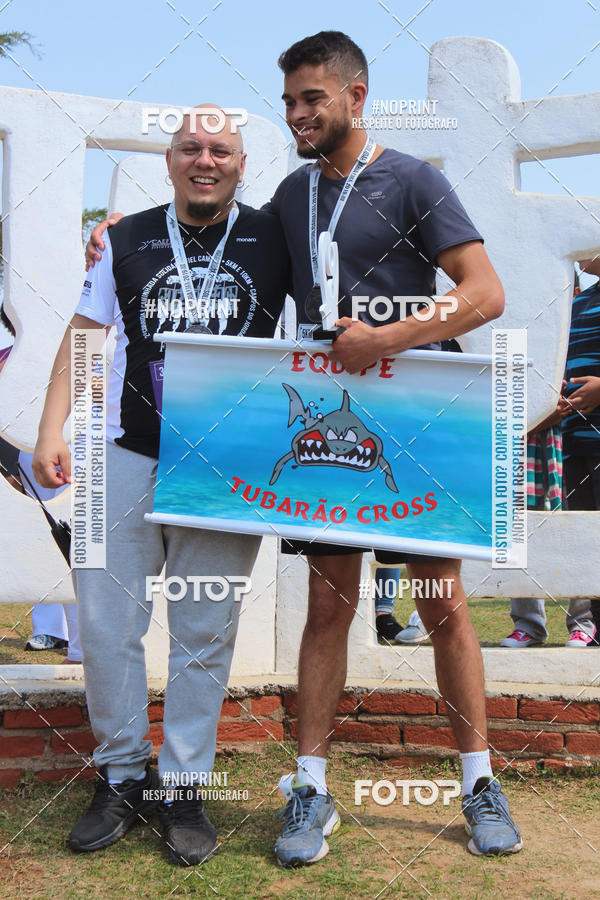 Buy your photos of the event2 CORRIDA E CAMINHADA FIEL CAMPOS  on Fotop