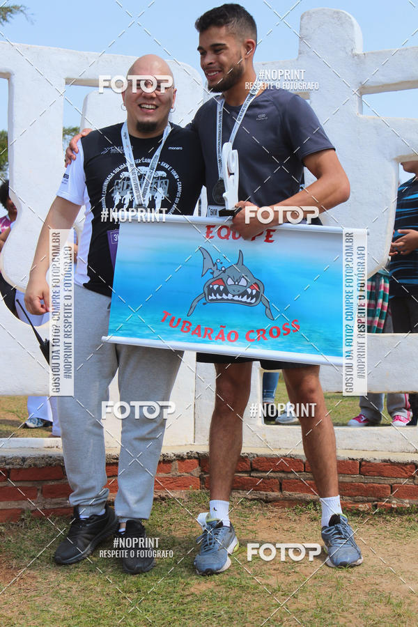 Buy your photos of the event2 CORRIDA E CAMINHADA FIEL CAMPOS  on Fotop