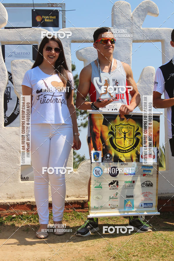 Buy your photos of the event2 CORRIDA E CAMINHADA FIEL CAMPOS  on Fotop