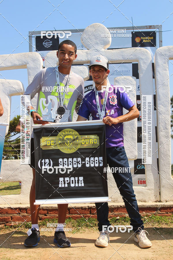Buy your photos of the event2 CORRIDA E CAMINHADA FIEL CAMPOS  on Fotop