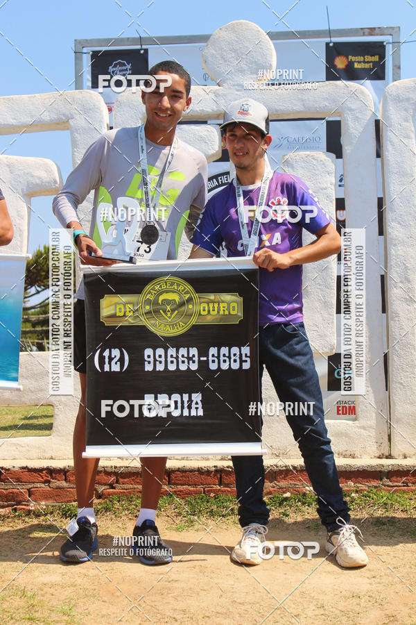 Buy your photos of the event2 CORRIDA E CAMINHADA FIEL CAMPOS  on Fotop