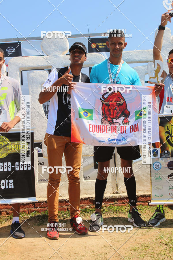 Buy your photos of the event2 CORRIDA E CAMINHADA FIEL CAMPOS  on Fotop