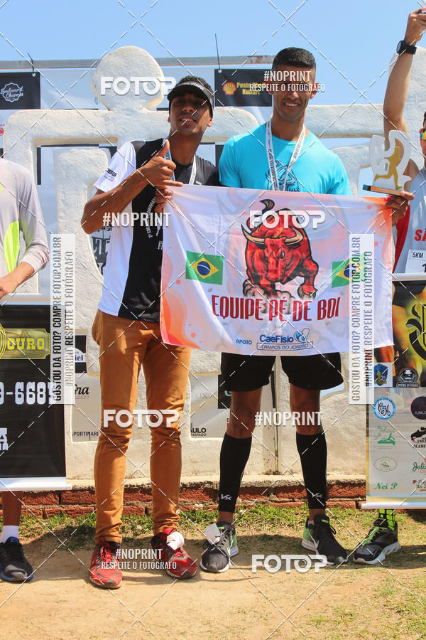 Buy your photos of the event2 CORRIDA E CAMINHADA FIEL CAMPOS  on Fotop