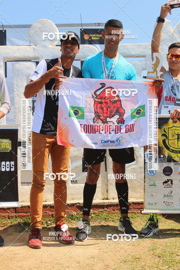 Buy your photos of the event2 CORRIDA E CAMINHADA FIEL CAMPOS  on Fotop