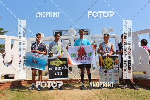 Buy your photos of the event2 CORRIDA E CAMINHADA FIEL CAMPOS  on Fotop