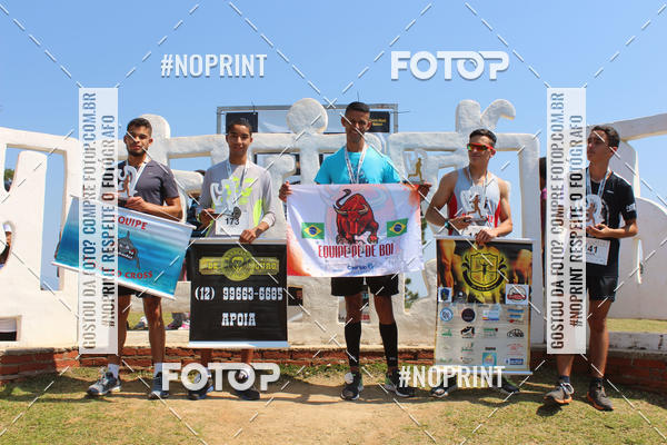 Buy your photos of the event2 CORRIDA E CAMINHADA FIEL CAMPOS  on Fotop