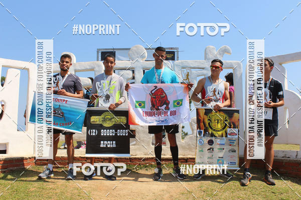 Buy your photos of the event2 CORRIDA E CAMINHADA FIEL CAMPOS  on Fotop