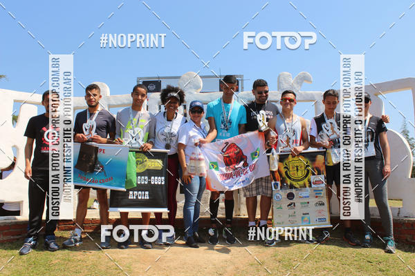 Buy your photos of the event2 CORRIDA E CAMINHADA FIEL CAMPOS  on Fotop