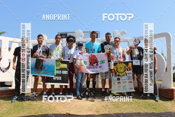 Buy your photos of the event2 CORRIDA E CAMINHADA FIEL CAMPOS  on Fotop