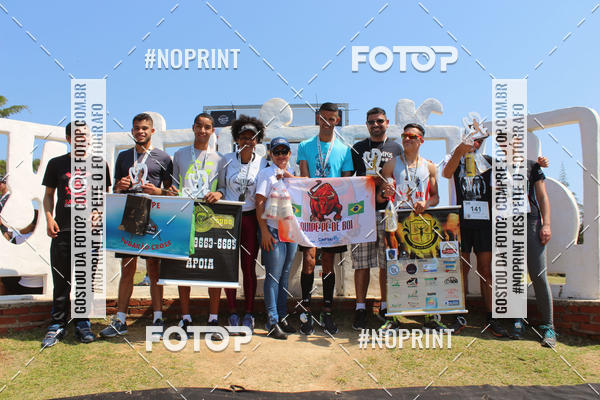Buy your photos of the event2 CORRIDA E CAMINHADA FIEL CAMPOS  on Fotop