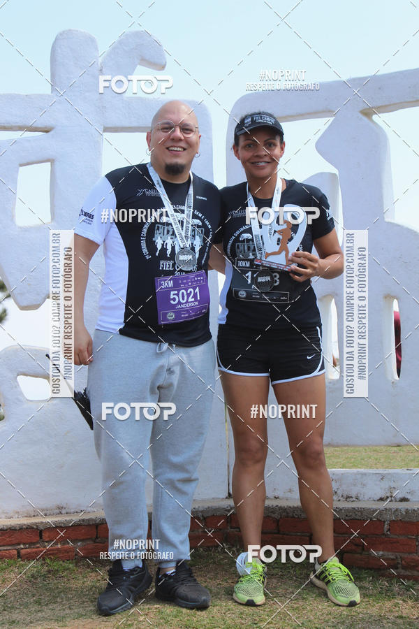 Buy your photos of the event2 CORRIDA E CAMINHADA FIEL CAMPOS  on Fotop