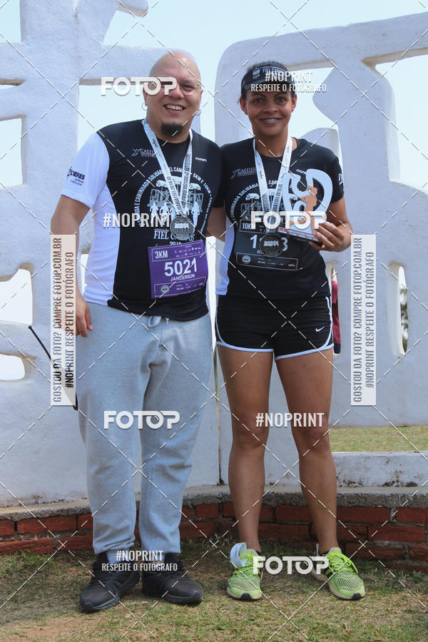 Buy your photos of the event2 CORRIDA E CAMINHADA FIEL CAMPOS  on Fotop