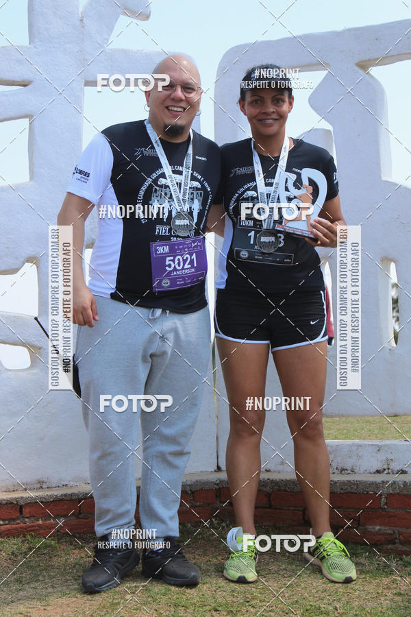 Buy your photos of the event2 CORRIDA E CAMINHADA FIEL CAMPOS  on Fotop