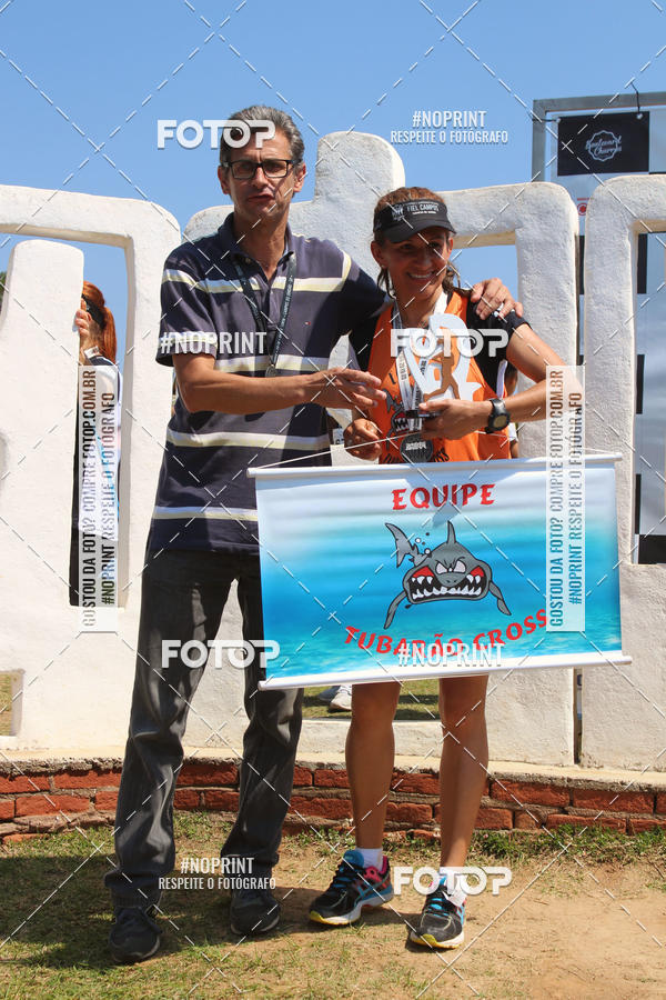 Buy your photos of the event2 CORRIDA E CAMINHADA FIEL CAMPOS  on Fotop