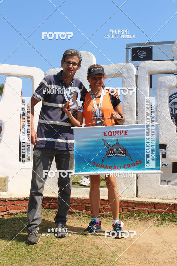 Buy your photos of the event2 CORRIDA E CAMINHADA FIEL CAMPOS  on Fotop
