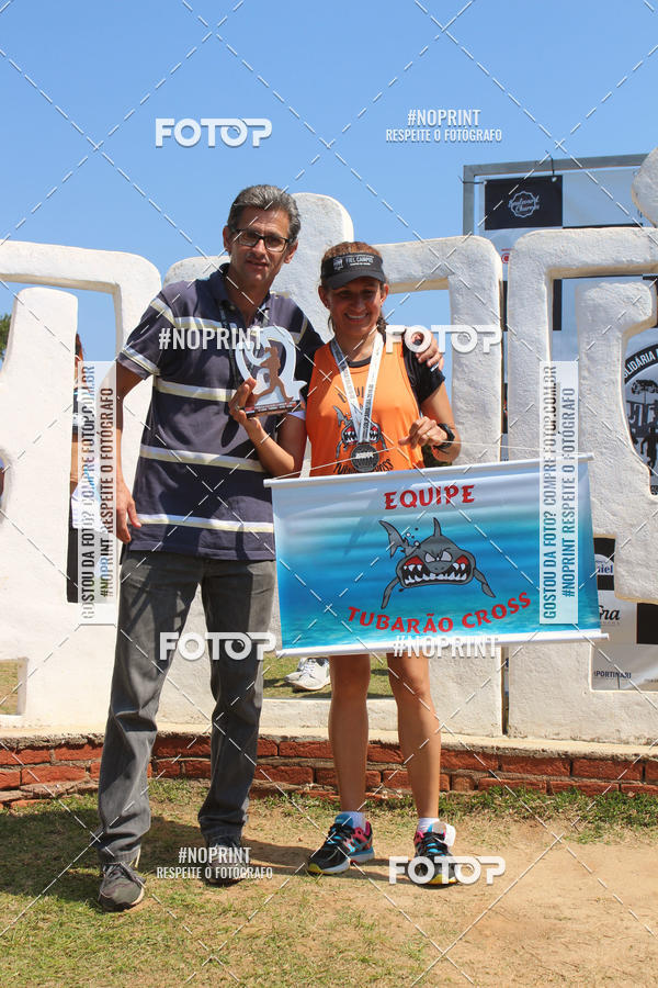 Buy your photos of the event2 CORRIDA E CAMINHADA FIEL CAMPOS  on Fotop