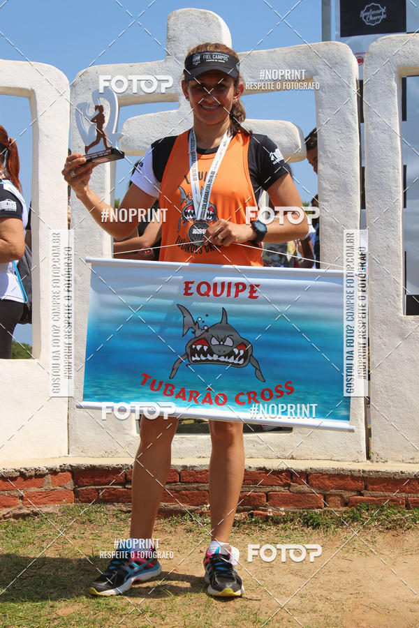Buy your photos of the event2 CORRIDA E CAMINHADA FIEL CAMPOS  on Fotop