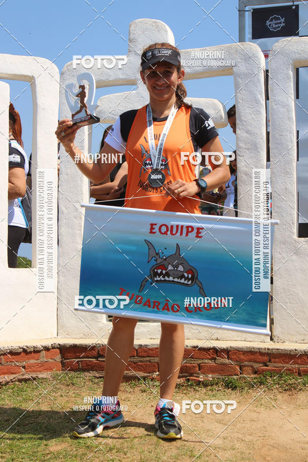 Buy your photos of the event2 CORRIDA E CAMINHADA FIEL CAMPOS  on Fotop