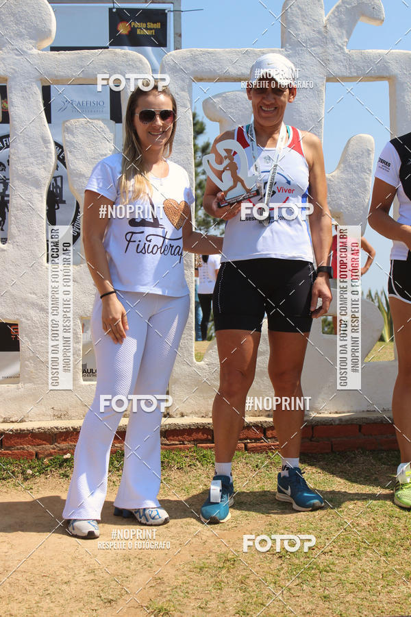 Buy your photos of the event2 CORRIDA E CAMINHADA FIEL CAMPOS  on Fotop