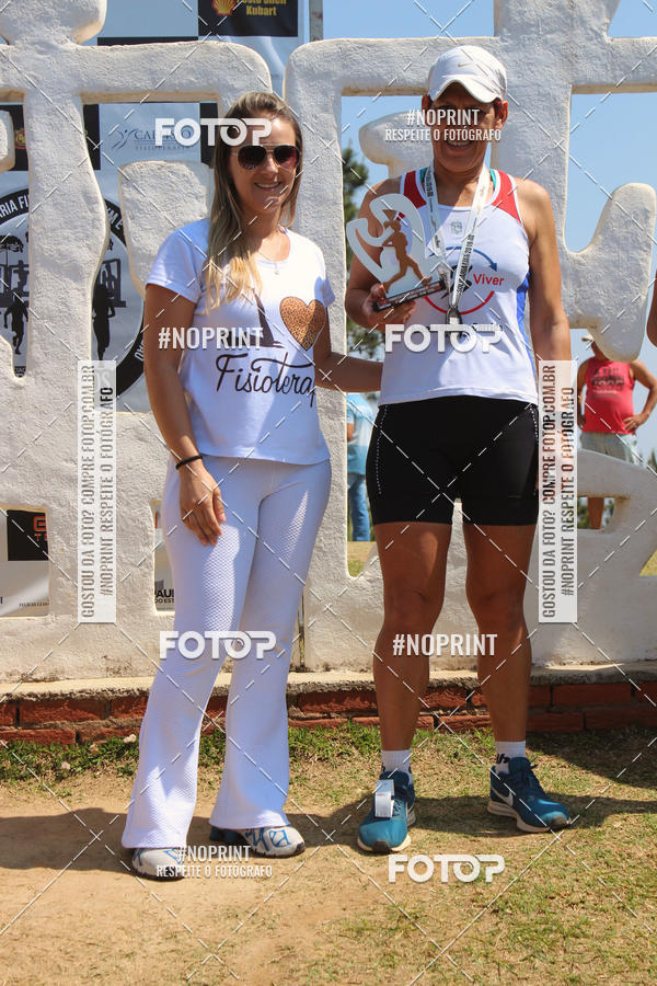 Buy your photos of the event2 CORRIDA E CAMINHADA FIEL CAMPOS  on Fotop