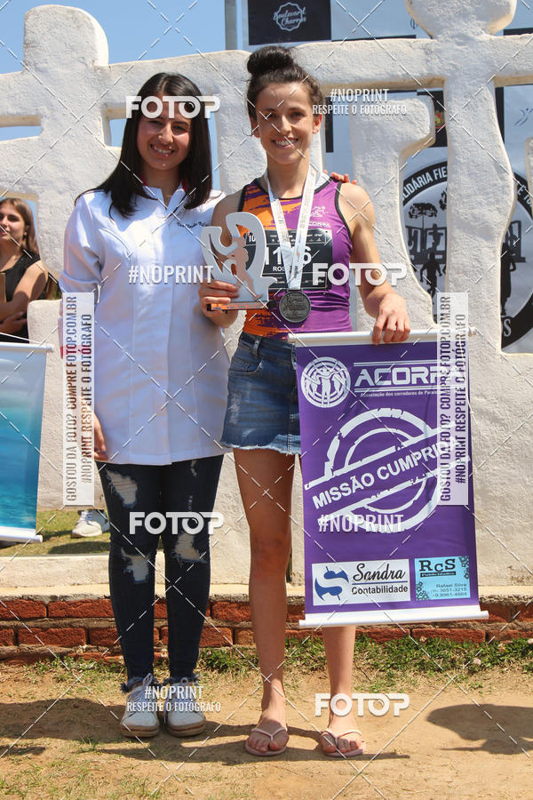 Buy your photos of the event2 CORRIDA E CAMINHADA FIEL CAMPOS  on Fotop