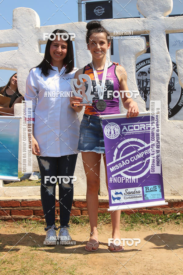 Buy your photos of the event2 CORRIDA E CAMINHADA FIEL CAMPOS  on Fotop