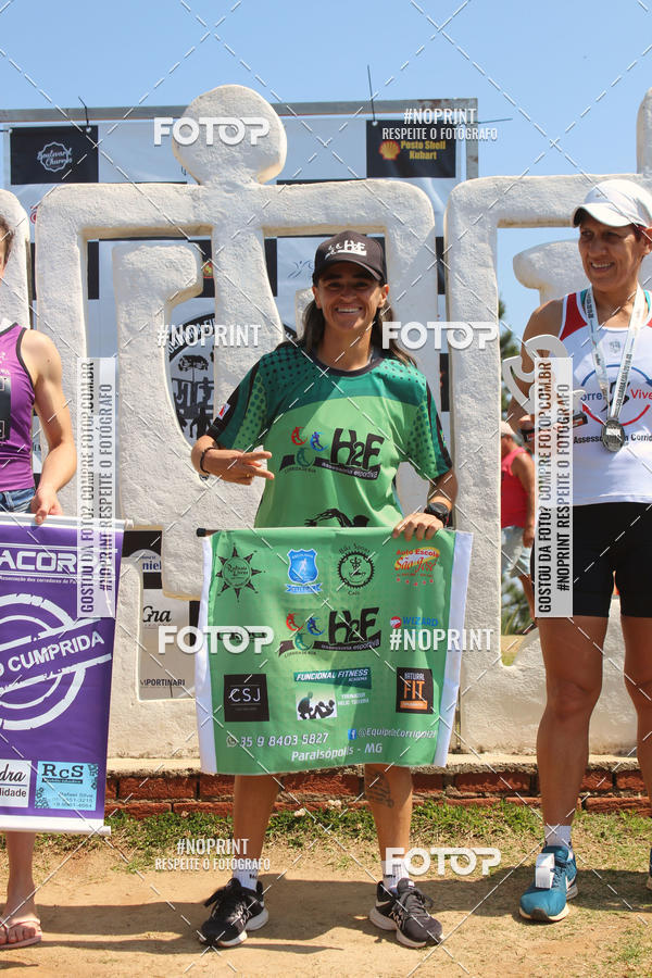 Buy your photos of the event2 CORRIDA E CAMINHADA FIEL CAMPOS  on Fotop