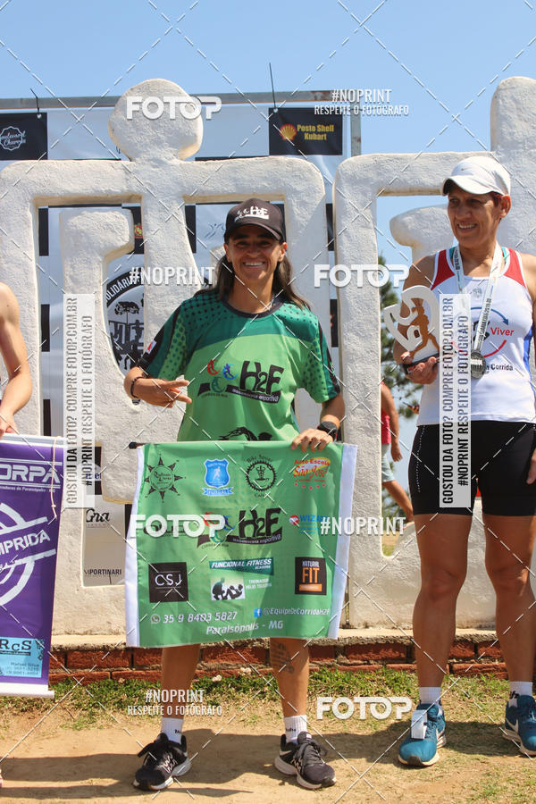 Buy your photos of the event2 CORRIDA E CAMINHADA FIEL CAMPOS  on Fotop