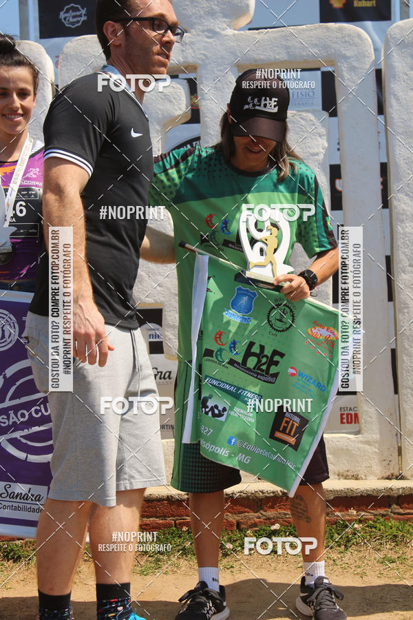 Buy your photos of the event2 CORRIDA E CAMINHADA FIEL CAMPOS  on Fotop